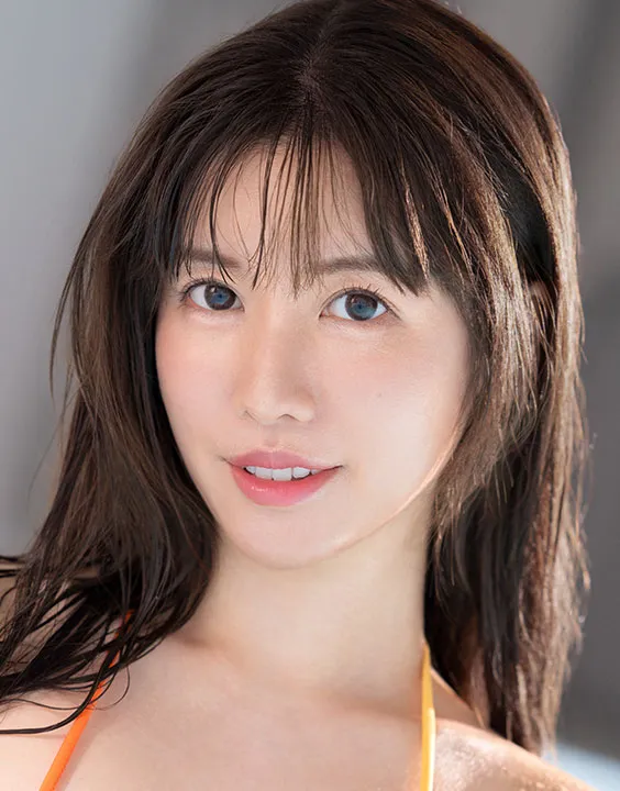 南方旧梦 全网最新好看的高清电影在线观看
