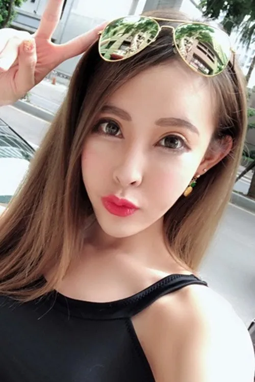 静默海岸 编辑推荐