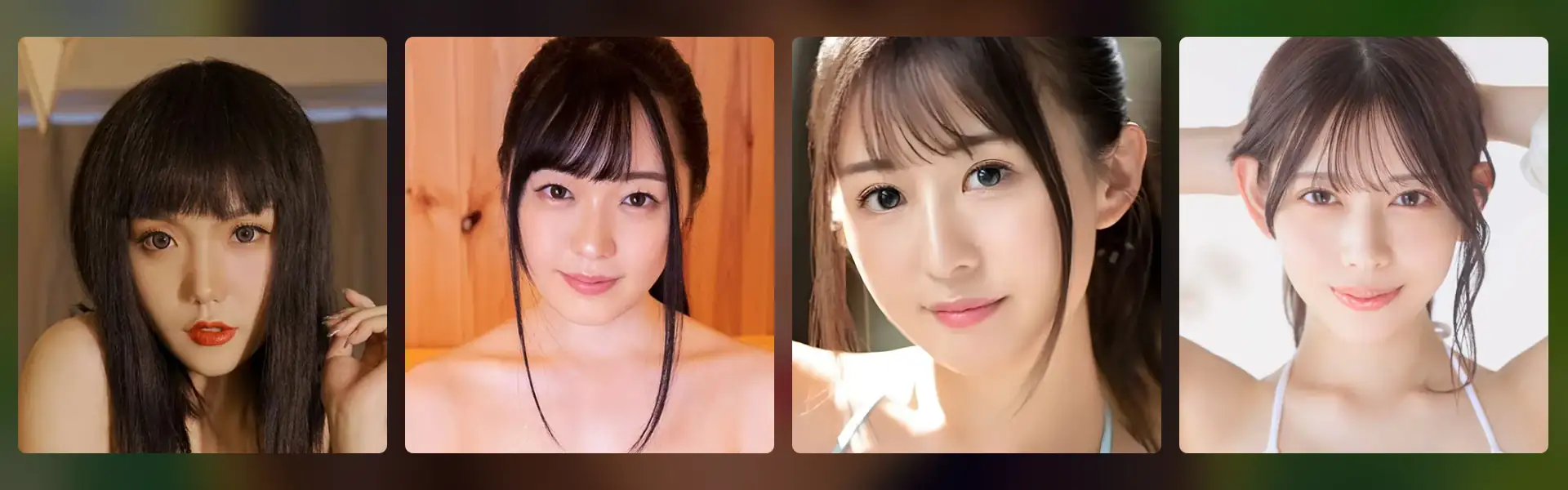 动漫番剧在线观看全集手机免费播放