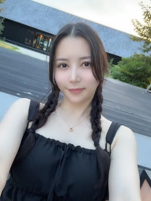雾港回声 热播榜第一