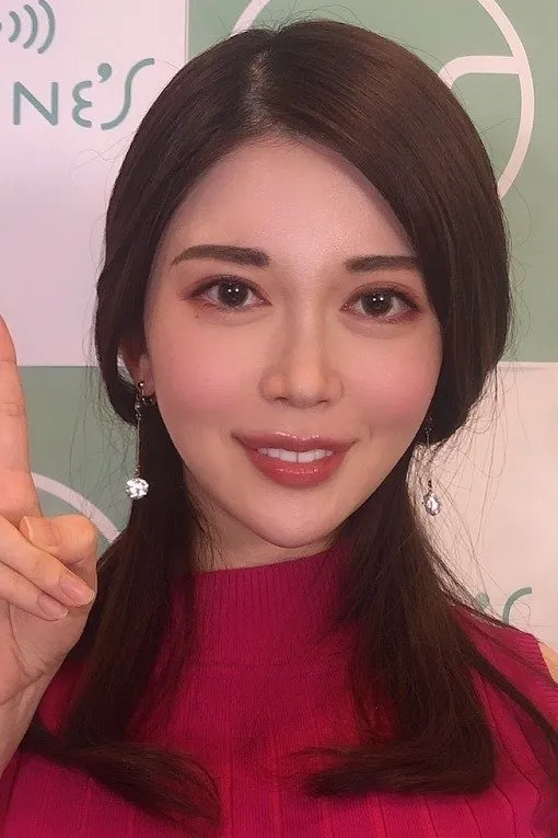 星轨少年 动漫番剧在线观看全集