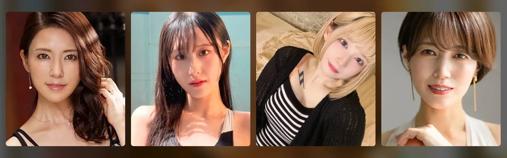 全网最新好看的高清电影热播电视剧全集手机免费在线观看