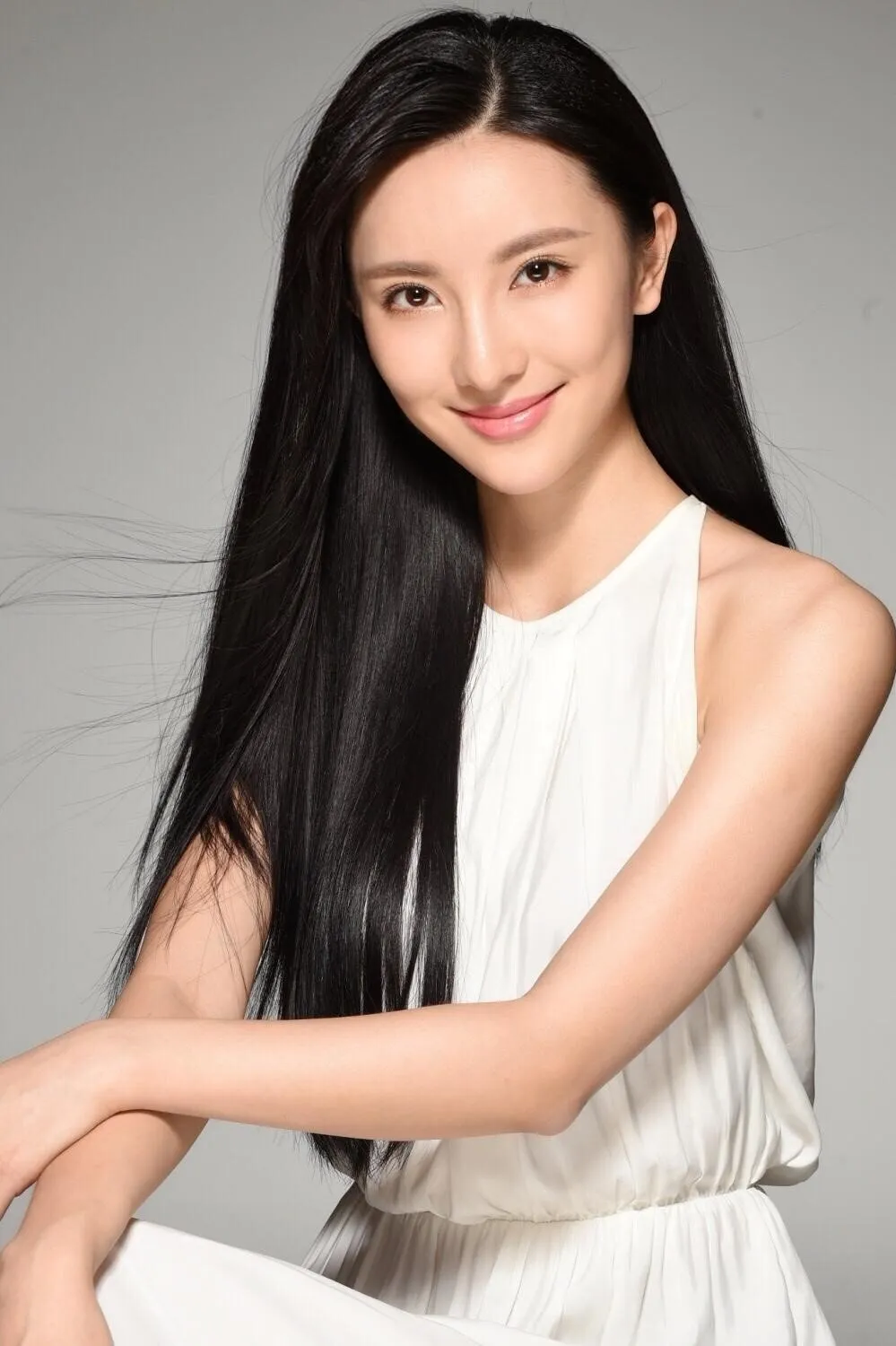 纸鸢与风 动漫番剧全集免费在线观看