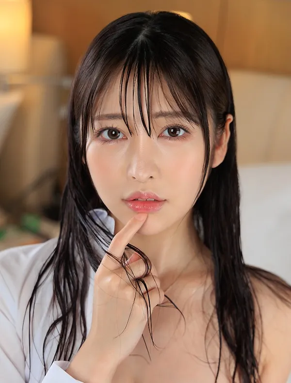 蓝调纪元 编辑推荐
